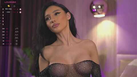 Media: avaheath Myfreecams Invalid Date