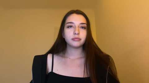 bellacullen @ myfreecams on 20240211