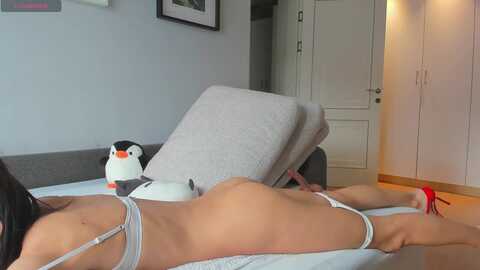 Media: bellahot77 Myfreecams Invalid Date