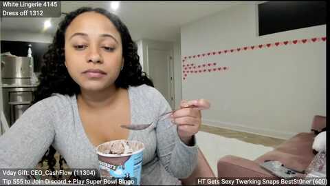 Media: bestassonmfc Myfreecams Invalid Date