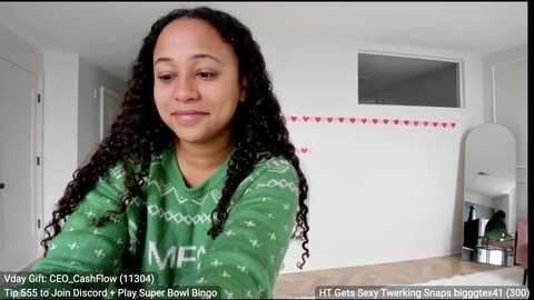 Media: bestassonmfc Myfreecams Invalid Date