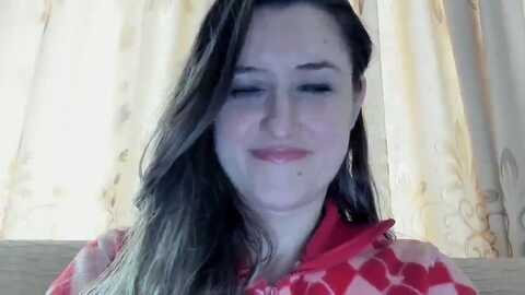 bestdream @ myfreecams on 20240211