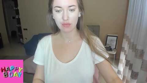 Media: birthdaylori Myfreecams Invalid Date