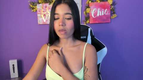 Media: bonnie_benet Myfreecams Invalid Date