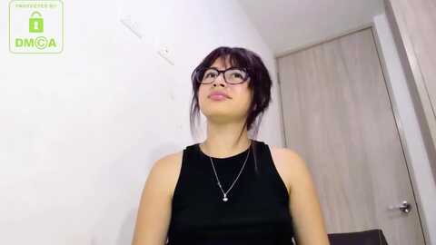 camilasweet96 @ myfreecams on 20240211