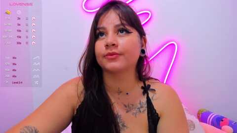 Media: carla_lee20 Myfreecams Invalid Date