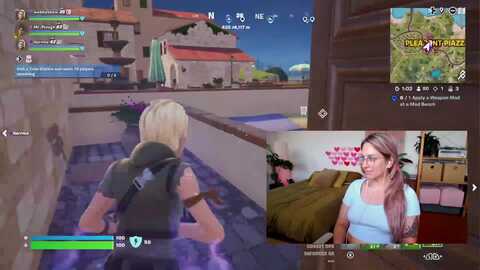 Media: charliewebb Myfreecams Invalid Date