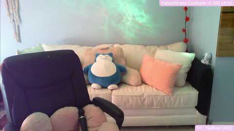 Media: charliexjade Myfreecams Invalid Date