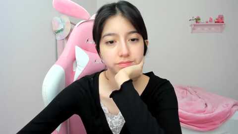 Media: cherrycute666 Myfreecams Invalid Date