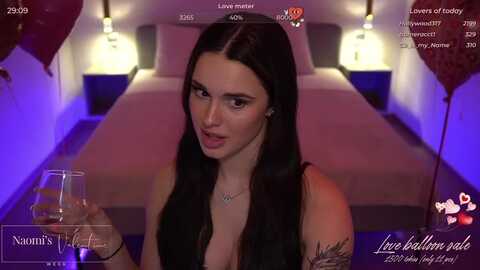 Media: cinnabellee Myfreecams Invalid Date
