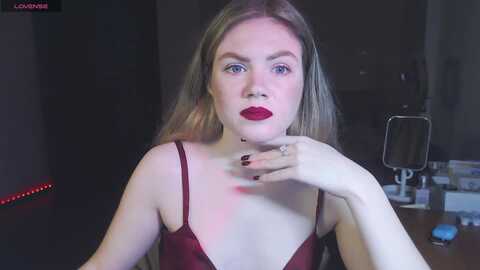 Media: coconut_i Myfreecams Invalid Date