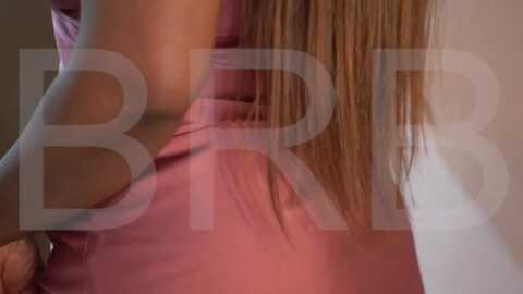 Media: cristinaebony Myfreecams Invalid Date