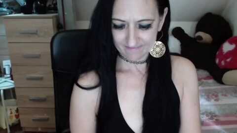 debra_x @ myfreecams on 20240211