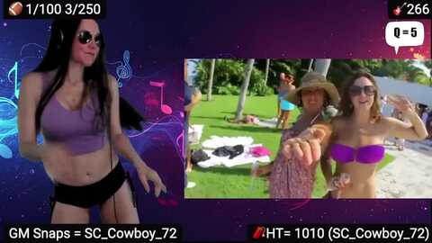 Media: deszeppelin Myfreecams Invalid Date