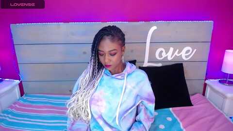 Media: emmysweett Myfreecams Invalid Date