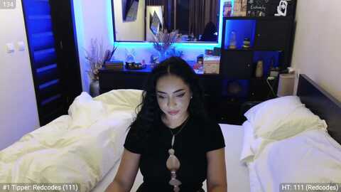 Media: endlesssjoy Myfreecams Invalid Date