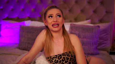 Media: evatyson Myfreecams Invalid Date