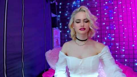 Media: flow_ari Myfreecams Invalid Date