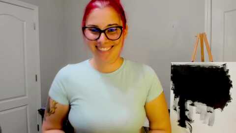 Media: foxydame Myfreecams Invalid Date