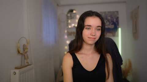 Media: gia_paige18 Myfreecams Invalid Date