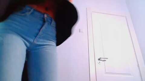 Media: goddesskiarra Myfreecams Invalid Date