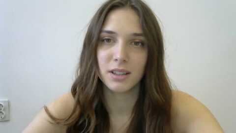 Media: haleyreed Myfreecams Invalid Date