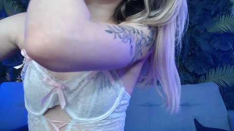 Media: horny_blond Myfreecams Invalid Date