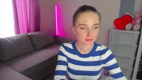 Media: iam_sasha Myfreecams Invalid Date