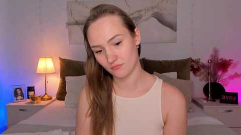 Media: im_mystery_ Myfreecams Invalid Date