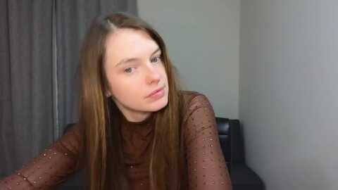 Media: ivorysunday Myfreecams Invalid Date