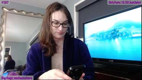 Media: jalyn Myfreecams Invalid Date