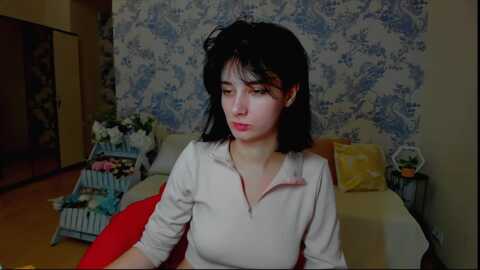 Media: julissweet Myfreecams Invalid Date