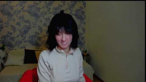 Media: julissweet Myfreecams Invalid Date