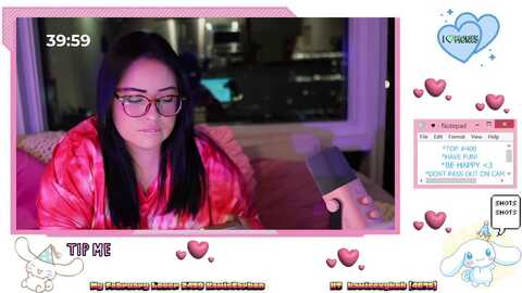 Media: kamila__ Myfreecams Invalid Date