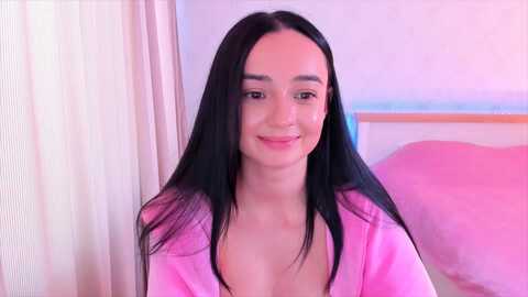 Media: karlee_grey_ Myfreecams Invalid Date