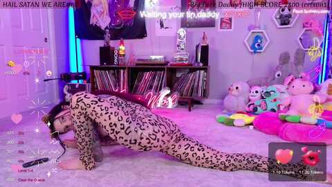 Media: kasarawood Myfreecams Invalid Date