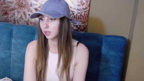 Media: katart Myfreecams Invalid Date