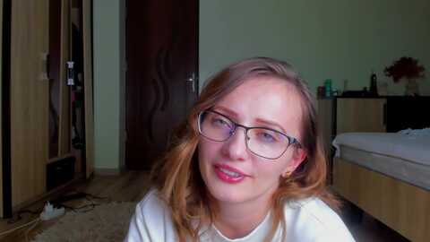Media: katbirdie_x Myfreecams Invalid Date