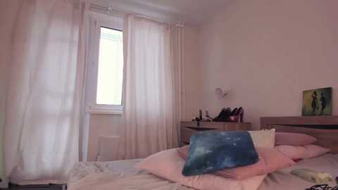 Media: katieness Myfreecams Invalid Date