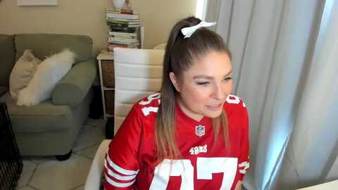 Media: kierareines Myfreecams Invalid Date
