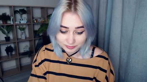 Media: kukla_kolduna Myfreecams Invalid Date