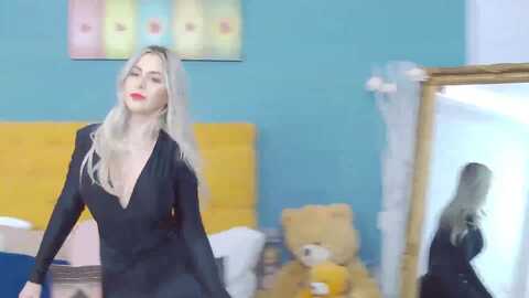 Media: kyliebenton Myfreecams Invalid Date