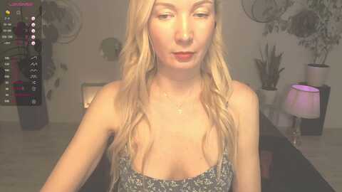 Media: lasss4 Myfreecams Invalid Date