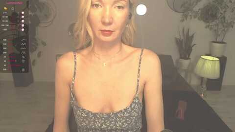 Media: lasss4 Myfreecams Invalid Date