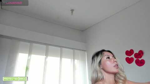 Media: lauravall Myfreecams Invalid Date