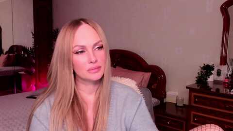 Media: libby_nora Myfreecams Invalid Date