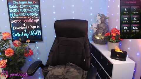 Media: lily_carter18 Myfreecams Invalid Date