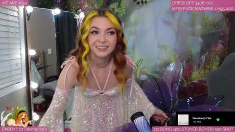 Media: lilykush Myfreecams Invalid Date