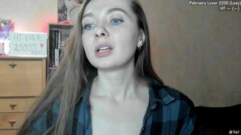 Media: lizaghost Myfreecams Invalid Date