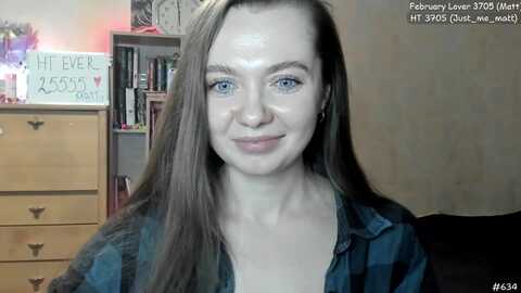 Media: lizaghost Myfreecams Invalid Date